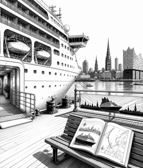 ai-liberty-of-the-seas-hamburg-cruise-parade