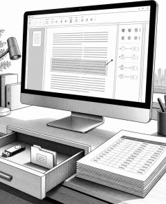 ai-libre-office-26-8-paragraph-composer-rtl