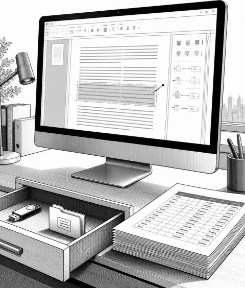 ai-libre-office-26-8-paragraph-composer-rtl