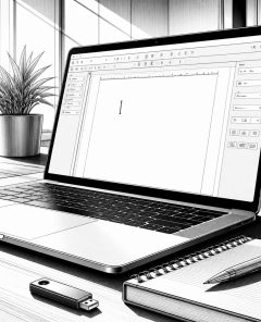 ai-libreoffice-26-8-rc-draft-view-shuffle