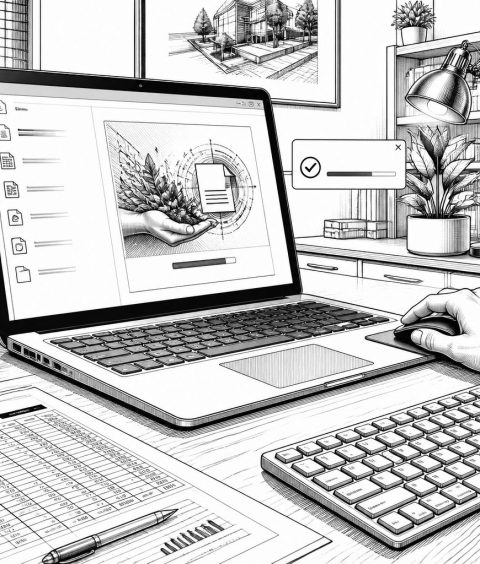 ai-libreoffice-26-8-start-banner