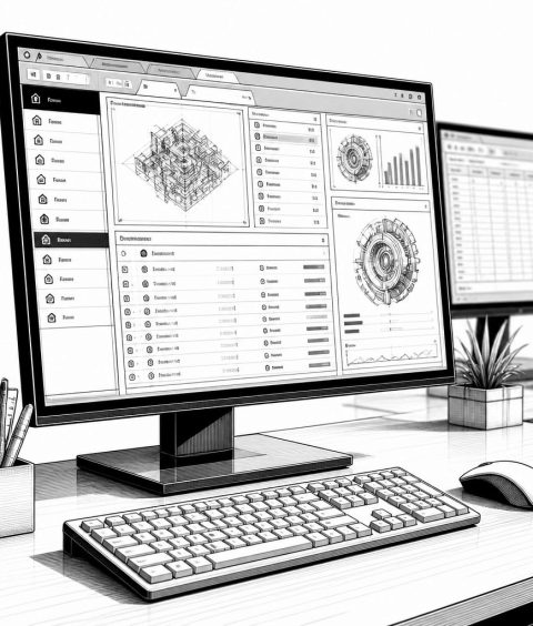 ai-libreoffice-26-8-tabs-ribbon