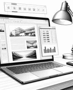 ai-libreoffice-26-8-writer-calc-draw-chart