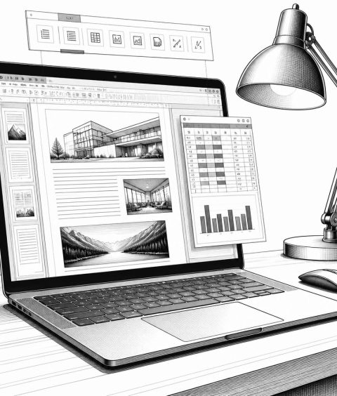 ai-libreoffice-26-8-writer-calc-draw-chart