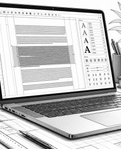 ai-libreoffice-26-8-writer-paragraph-composer