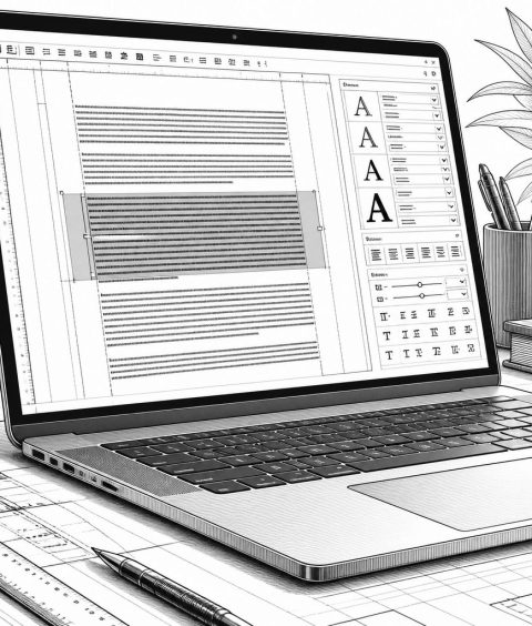 ai-libreoffice-26-8-writer-paragraph-composer