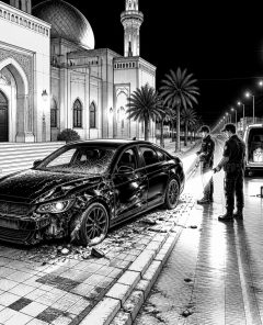 ai-libya-benghazi-intelligence-attack