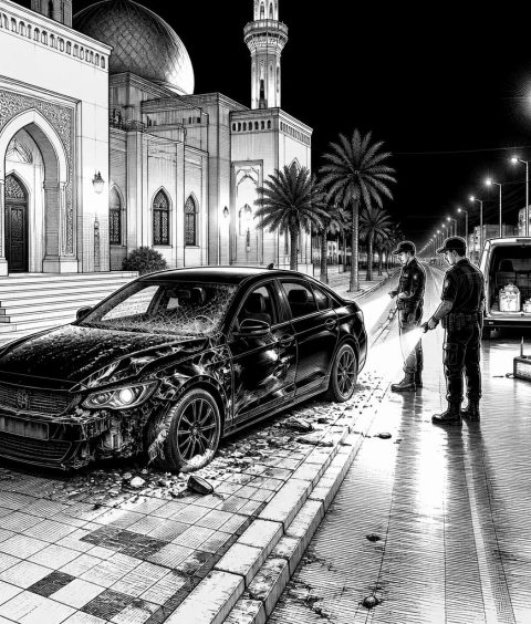 ai-libya-benghazi-intelligence-attack