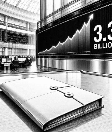 ai-lic-aktienverkauf-ipo-zeichen