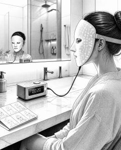 ai-lichttherapie-led-neurodermitis