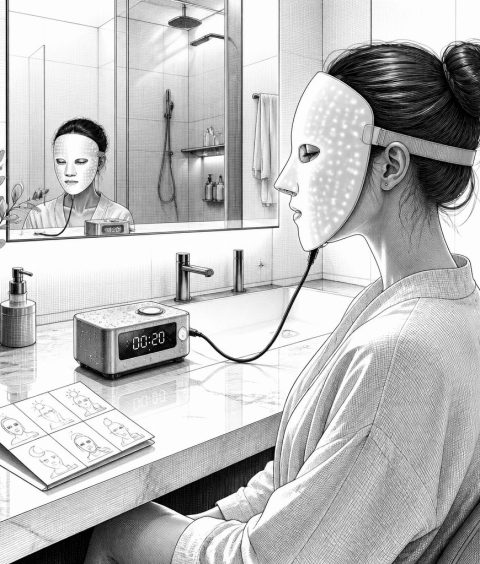 ai-lichttherapie-led-neurodermitis