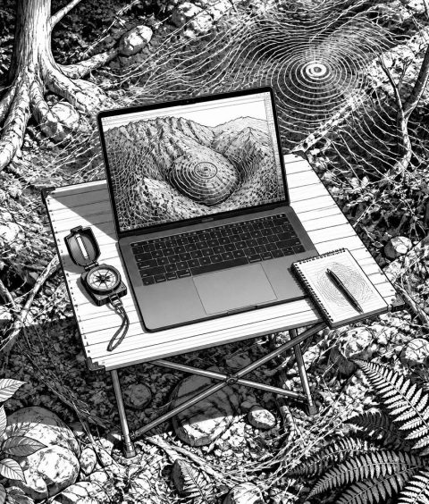 ai-lidar-archaeology-simulated-training