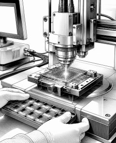 ai-lide-laser-glass-packaging