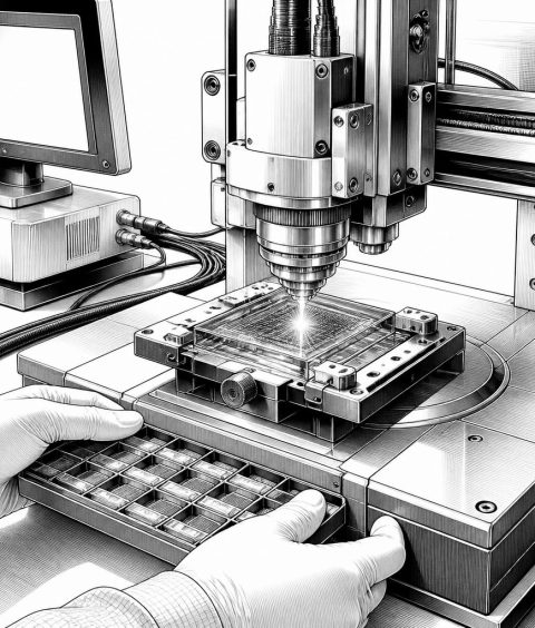 ai-lide-laser-glass-packaging