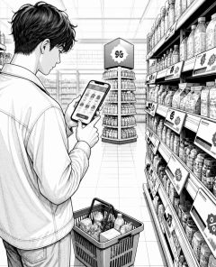 ai-lidl-angebote-prospekt-coupons