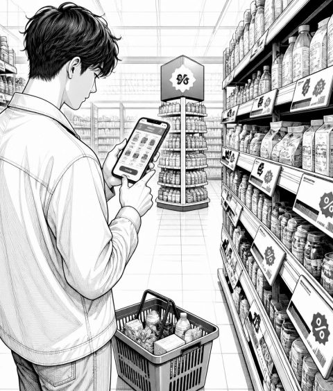 ai-lidl-angebote-prospekt-coupons