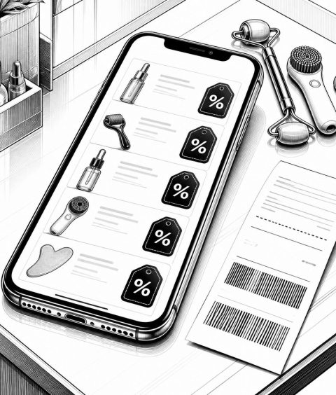 ai-lidl-beauty-tools-discount-week