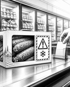 ai-lidl-chorizo-rueckruf-kuelkettenfehler