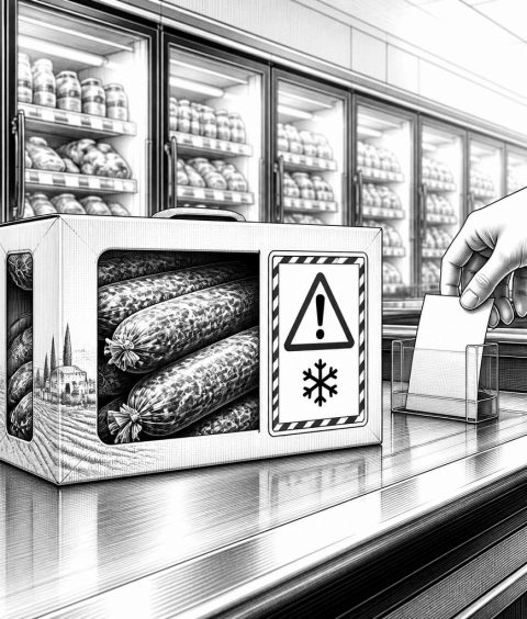ai-lidl-chorizo-rueckruf-kuelkettenfehler