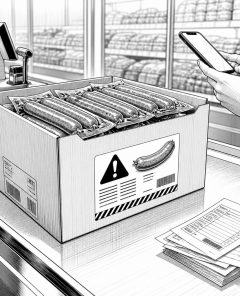 ai-lidl-chorizo-rueckruf-kuelkettenunterbrechung