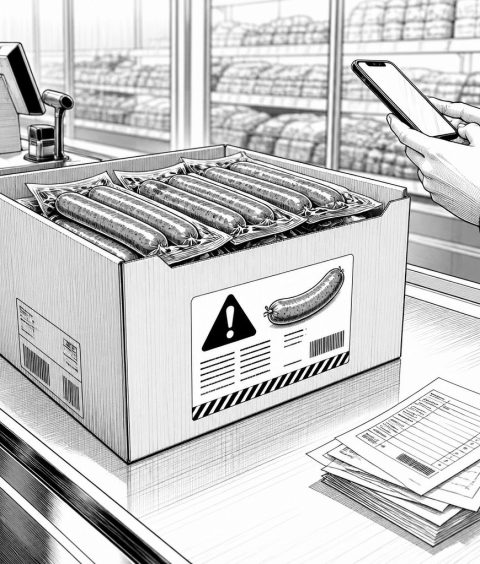 ai-lidl-chorizo-rueckruf-kuelkettenunterbrechung