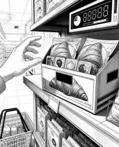 ai-lidl-doener-croissant-aktionsset-woche