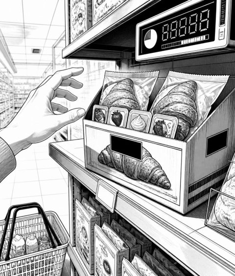 ai-lidl-doener-croissant-aktionsset-woche
