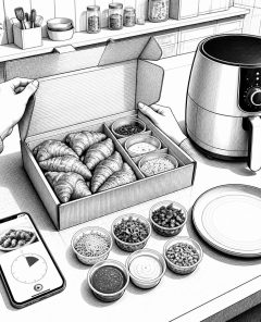 ai-lidl-doener-croissant-diy-set