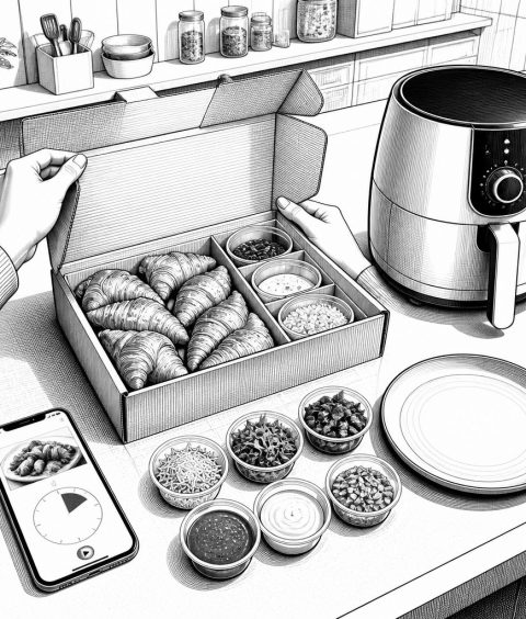 ai-lidl-doener-croissant-diy-set