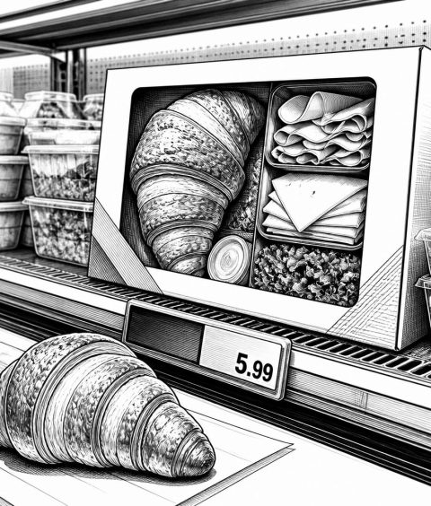 ai-lidl-doener-croissant-diy-set