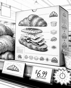 ai-lidl-doener-croissant-ladenhit-1-woche