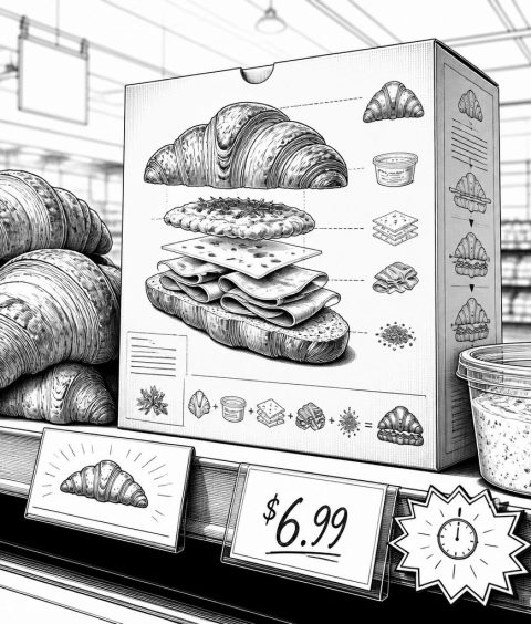 ai-lidl-doener-croissant-ladenhit-1-woche