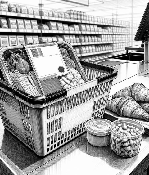 ai-lidl-doener-croissant-set