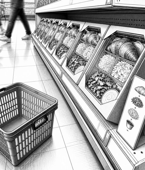 ai-lidl-doener-croissant-supermarket-shelf
