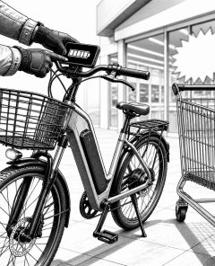 ai-lidl-e-bike-unter-1000