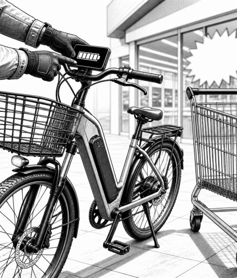 ai-lidl-e-bike-unter-1000