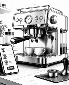 ai-lidl-kw32-nonfood-deals-preischeck