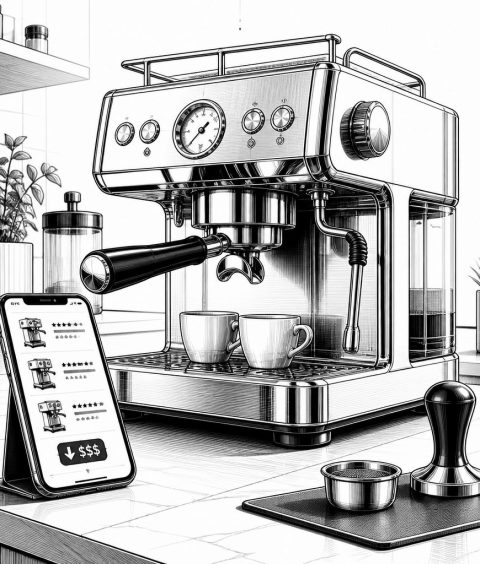 ai-lidl-kw32-nonfood-deals-preischeck