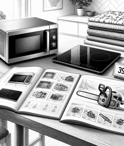 ai-lidl-kw34-2026-deals