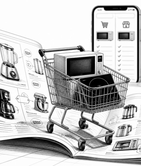 ai-lidl-kw34-deals-2026