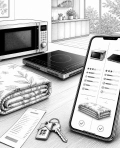 ai-lidl-kw34-home-appliance-deals