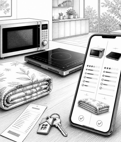 ai-lidl-kw34-home-appliance-deals