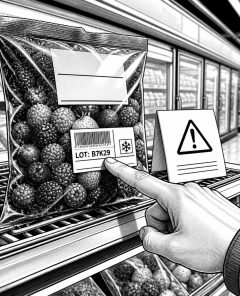 ai-lidl-norovirus-tiefkuehlbeeren-rueckruf