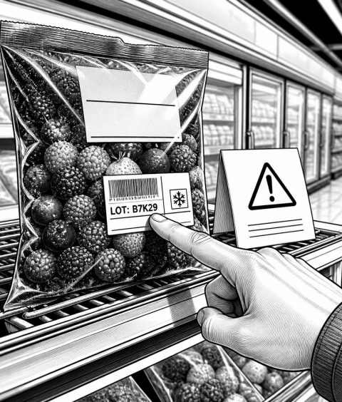 ai-lidl-norovirus-tiefkuehlbeeren-rueckruf