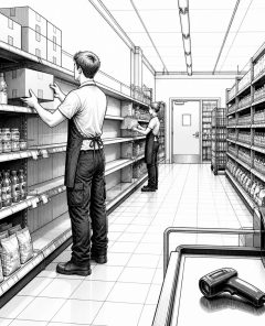 ai-lidl-offers-shelf-restocking-30-7