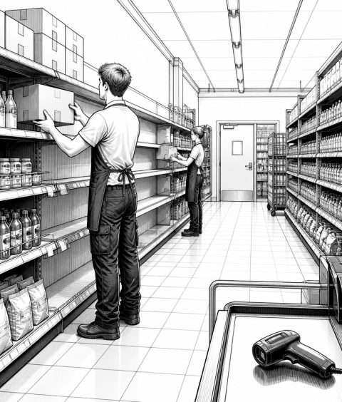 ai-lidl-offers-shelf-restocking-30-7