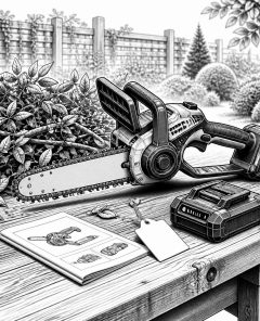 ai-lidl-parkside-akku-gehoelzschneider-49-99