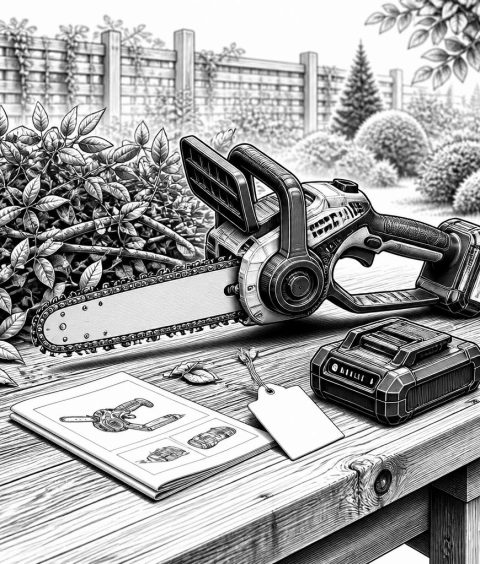ai-lidl-parkside-akku-gehoelzschneider-49-99