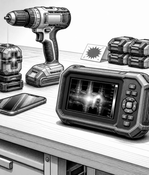 ai-lidl-parkside-kw36-thermal-tools-laser