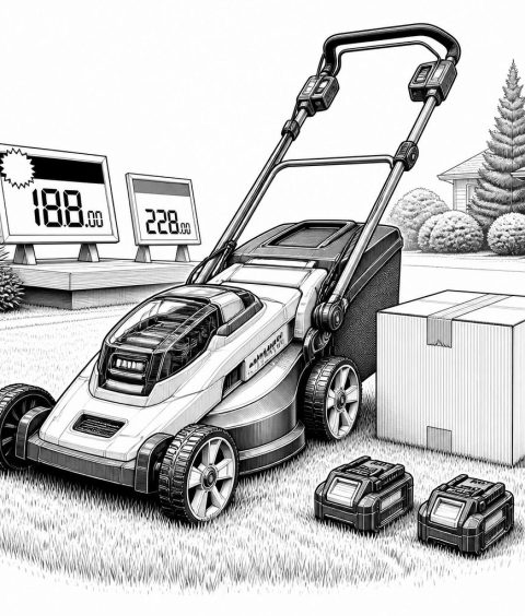 ai-lidl-parkside-parm-41-a1-deal